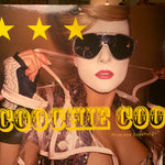 Princess Superstar Coochie Coo- Ultra Rare Collector's Single