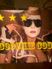 Princess Superstar Coochie Coo- Ultra Rare Collector's Single