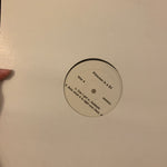 Princess is a DJ- Rare Mashups!