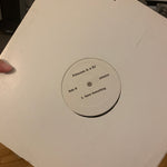 Princess is a DJ- Rare Mashups!