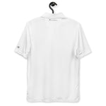 Naughty Orange Men's Champion Polo
