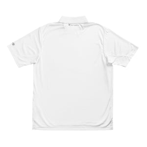 Get that Cabbage Men's Champion Polo