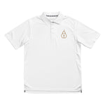 Peary Sexy Men's Champion Polo