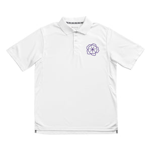 Get that Cabbage Men's Champion Polo