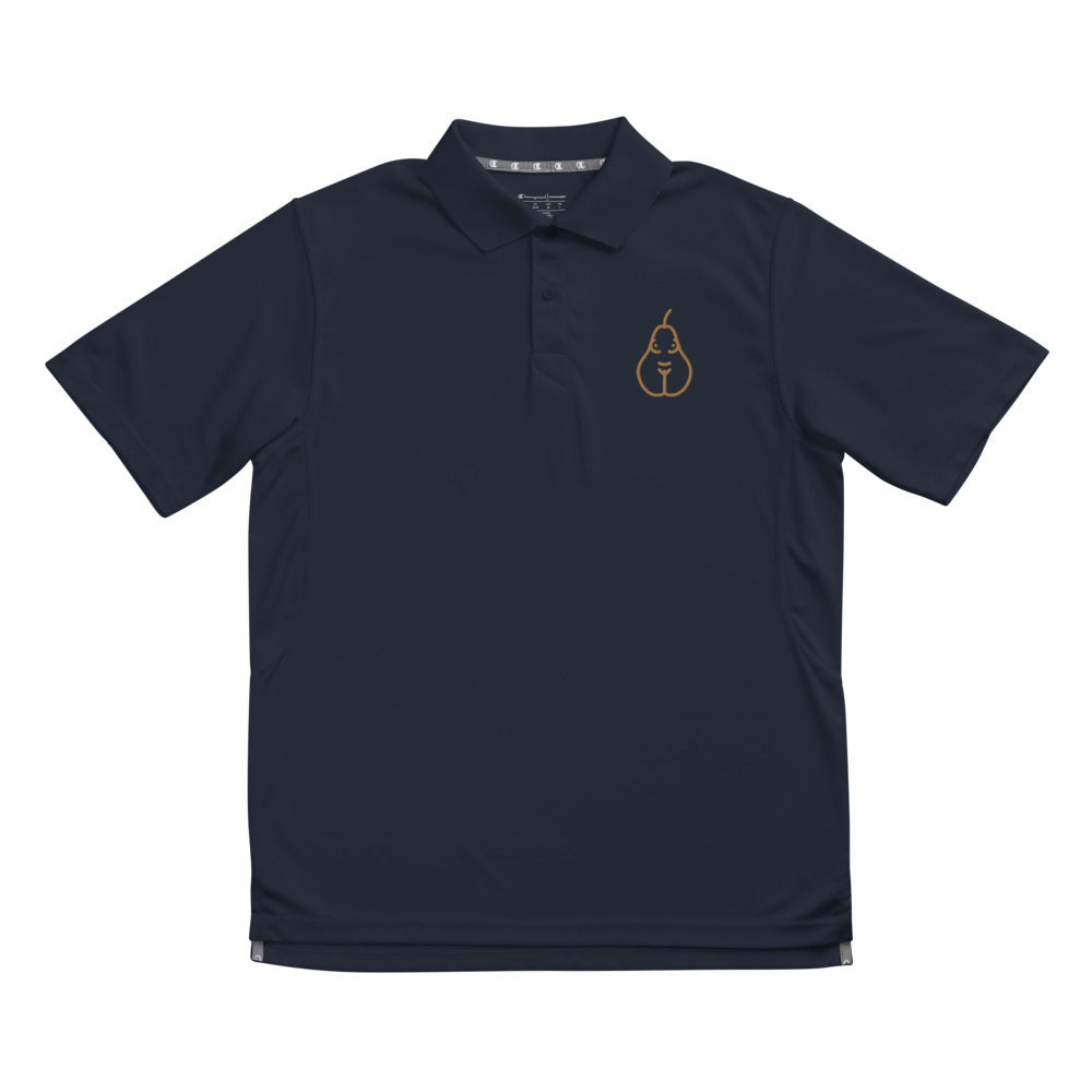 Peary Sexy Men's Champion Polo